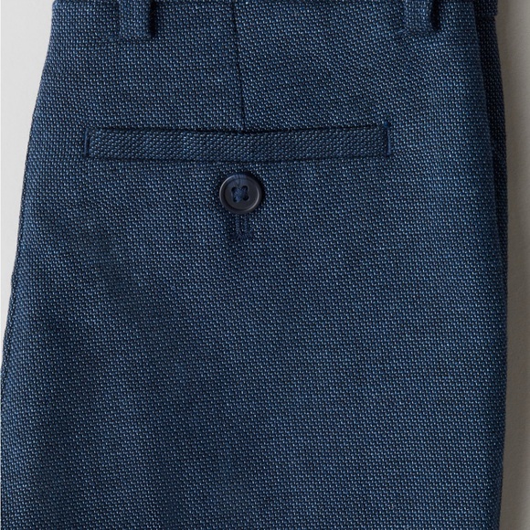 Kid’s 2-piece suit - Picture 4 of 10